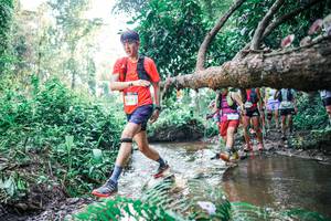 BIB: 
                            <button type="button" onclick="openModal(25454760)" class="btn btn-primary btn-sm float-right btn-popup" data-toggle="modal" data-target=".modal-high-quality">
                        <i class="fas fa-shopping-cart"></i> Add to Cart
                    </button>
                                            <button type="button" onclick="isThisMe(25454760, true)" class="btn btn-success btn-sm float-right btn-popup btn-isme hidden" data-toggle="tooltip" data-placement="bottom" title="นี่คือรูปของคุณใช่ไหม คลิกที่นี่เพื่อเอาเข้าอัลบั้ม">
                        <i class="fas fa-plus"></i> Add to album
                    </button>
                    <button type="button" onclick="isThisMe(25454760, false)" class="btn btn-warning btn-sm float-right btn-popup btn-isnotme hidden">
                        <i class="fas fa-ban"></i> Remove from album
                    </button>